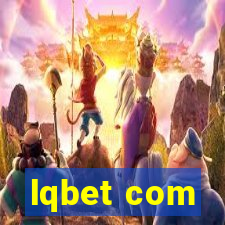 lqbet com